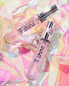 Фото #8 товара Lipgloss Extreme Shine Volume 102 Sweet Dreams, 5 ml