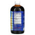 Liquid Lecithin, 16 fl oz (473 ml)
