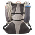 SALOMON XT 10L backpack