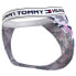 Фото #4 товара TOMMY JEANS Camo Bikini Bottom