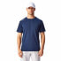 HENRI LLOYD Dri-Fast short sleeve T-shirt