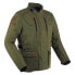 Фото #1 товара BERING Voyager jacket