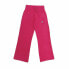 Фото #1 товара Спортивные штаны для детей Nike Sportswear Розовый