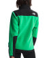 Фото #3 товара Women's Denali Fleece Jacket