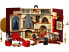Фото #5 товара Конструктор LEGO Harry Potter 76409 Флаг Гриффиндора