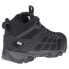 Фото #9 товара MERRELL Moab FST 2 Ice+ hiking boots