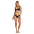 Фото #4 товара BILLABONG Sol Searcher V Bikini Top