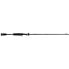 Фото #1 товара 13 FISHING Fate Black Baitcasting Rod