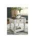 Фото #7 товара Havalance Square End Table
