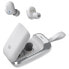 CELLY FLIP1 Bluetooth Stereo Wireless Headphones