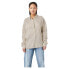 ფოტო #2 პროდუქტის NOISY MAY Leilani Loose Fit Long Sleeve Shirt