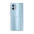 Фото #3 товара Motorola Solutions g54 5G Dual-Sim-Smartphone glacier blue 256 GB