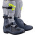 ALPINESTARS Tech 3 off-road boots