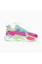 Фото #2 товара Rs-x Brighter Days Women's Sneakers 390649 01