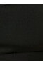 Фото #42 товара Топ спортивный Koton с узкими лямками
