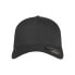 Фото #2 товара FLEXFIT Perforated cap