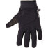 Фото #7 товара FUSE PROTECTION Alpha long gloves