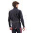 CASTELLI Gavia Goretex jacket