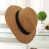 Фото #5 товара Women's Foldable JLTPH Summer Sun Hat Sun Hat Fishing Caps Sun Protection