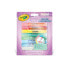 Фото #1 товара CRAYOLA Washable Glorpurine Glue With Bright Effect 8 Units 156x15x213 cm