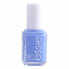 nail polish Color Essie (13,5 ml)