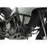 Фото #1 товара SW-MOTECH Multistrada 1200/1260 Enduro Tubular Engine Guard