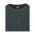 Фото #8 товара URBAN CLASSICS T-Shirt Cardigan Titch Sweater