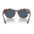 Фото #3 товара Очки COSTA Maya Polarized Sunglasses