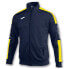 Фото #2 товара JOMA Championship IV Jacket