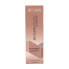 Фото #1 товара REVLON Issimo High Coverage 60ml Permanent Dye