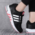 Adidas Equipment 10 U EQT GZ5305 Running Shoes
