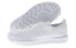 Adidas Originals Superstar Bounce PK 1 BB0342 Sneakers