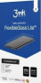 Фото #1 товара 3MK 3mk FlexibleGlass Lite do Sony Xperia 1 III 5G