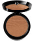 Фото #6 товара Luminous Silk Glow Pressed Setting Powder