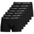 Фото #1 товара JACK & JONES Huey Boxer 7 Units