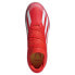 Фото #6 товара ADIDAS X Crazyfast League TF football boots