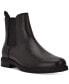 Фото #1 товара Men's Fenwick Pull On Chelsea Boots