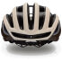 Фото #3 товара SPECIALIZED OUTLET S-Works Prevail II Vent ANGi MIPS helmet
