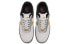 Nike Air Force 1 Low 7 CT3434-001 Sneakers
