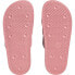 ფოტო #3 პროდუქტის ADIDAS ORIGINALS Adilette Essential Slides