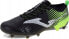 Фото #5 товара Joma Joma Propulsion Cup 2301 PCUW2301FG Czarne 45