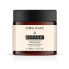 Фото #7 товара AMAZONIAN BERRY sleeping mask 60 ml