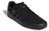 Adidas Originals Busenitz Vulc II FV5863 Sneakers