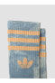 Носки Adidas Tie-Dyed Unisex 2-Pack