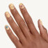 Nagelsticker Set Call Me Queen!, 1 St