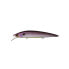 Jackall RERANGE MR Jerk Baits (JRERA110MR-BUS) Fishing - фото #2