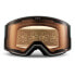 CHPO BRAND Tuvalu ski goggles