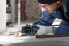 Bosch GOP 30-28 Professional - Grinding,Sawing - Black,Blue - 20000 OPM - 8000 OPM - 1.4° - 81 dB
