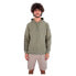 HURLEY Highroads Summer hoodie