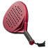 Фото #7 товара WILSON Bela Junior V2 padel racket